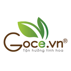 Goce.vn