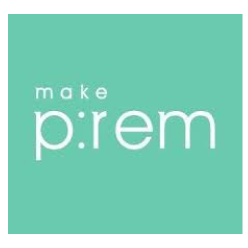 Make P:rem