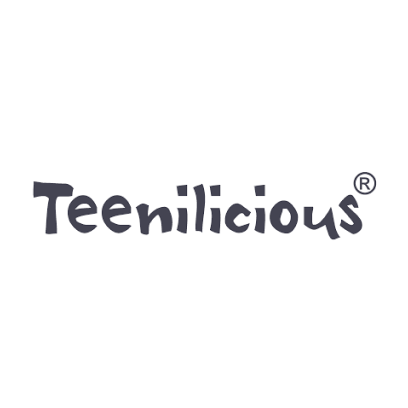 Teenilicious
