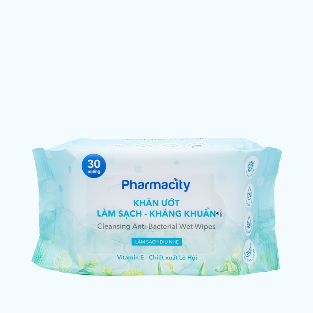 liều dùng glutathione Tìm hiểu tác dụng và liều dùng chuẩn xác của l-glutathione cho sức khỏe và làm đẹp