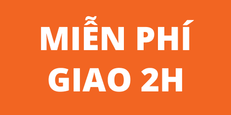 Sữa bột dinh dưỡng GLUCERNA bổ sung dinh dưỡng đặc biệt cho người đái tháo đường hương vani (800g)