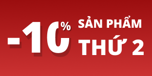 Mua sản phẩm thứ 2 giảm 10% Bepanthen Balm Kem Giảm Hăm (Tuýp 30g)