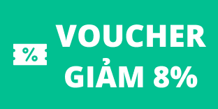 Dung dịch xịt mũi OTOSAN Nasal Spray Forte hỗ trợ giảm viêm mũi, viêm xoang (Chai 30ml)