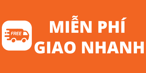 Viên ngậm Strepsils Original trị đau họng (2 vỉ x 12 viên)