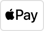 ApplePay